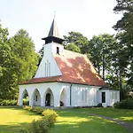 Wilkens Nordlicht Prázdninový dům